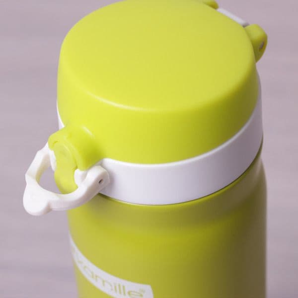 Lämpömuki 500 ml CAMILLE 2005B