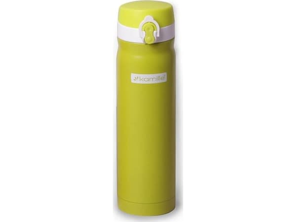 Lämpömuki 500 ml CAMILLE 2005B