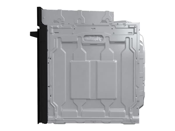 Gorenje Advanced BPS6747A06BG Sisäänrakennettu uuni pyrolyysillä