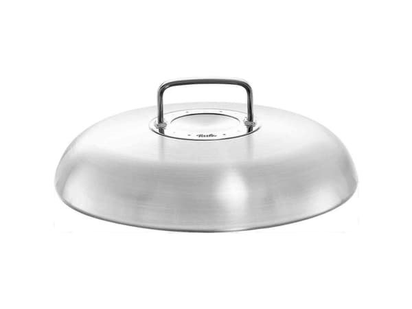 Fissler original-profi collection - Dekke - 28 cm