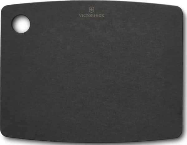 Victorinox 7.4121.3, Rektangulær, Sort, Monokromatisk, 175 °C, 228 mm, 292 mm