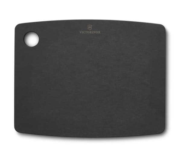 Victorinox 7.4121.3, Rektangulær, Sort, Monokromatisk, 175 °C, 228 mm, 292 mm