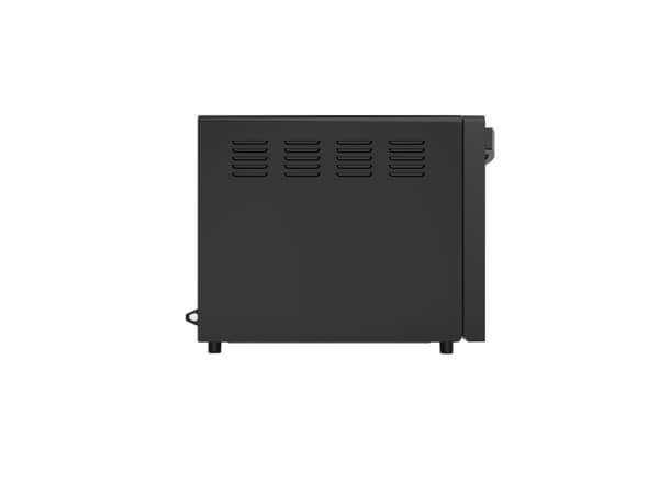 AENO EO1, Pieni, Sähköuuni, 30 L, 1200 W, 30 L, 38 - 230 °C