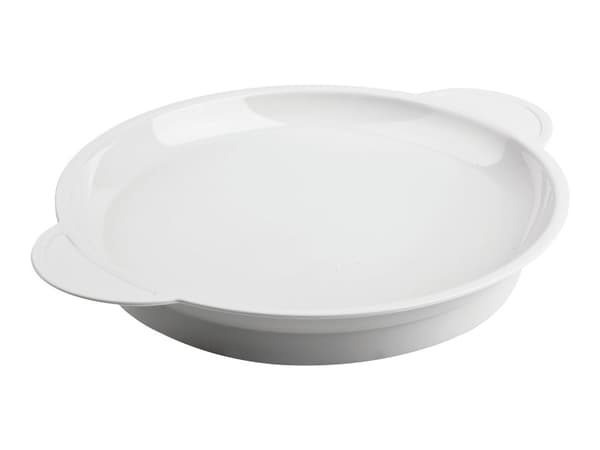 G3 Ferrari G10306 Creppe - Pannkakslagg - 800 W