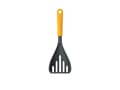 Miniatyrbild 1 av 5: Brabantia Tasty+, Traditionell potatismosare, Svart, Gul, Nylon, 110 mm, 65 mm, 263 mm