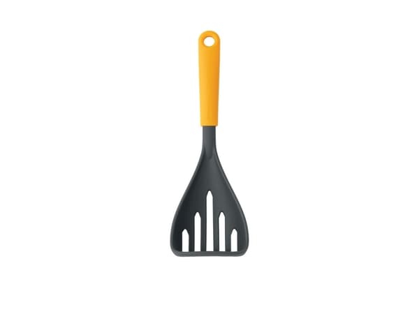 Brabantia Tasty+ Nylon Traditional potato masher