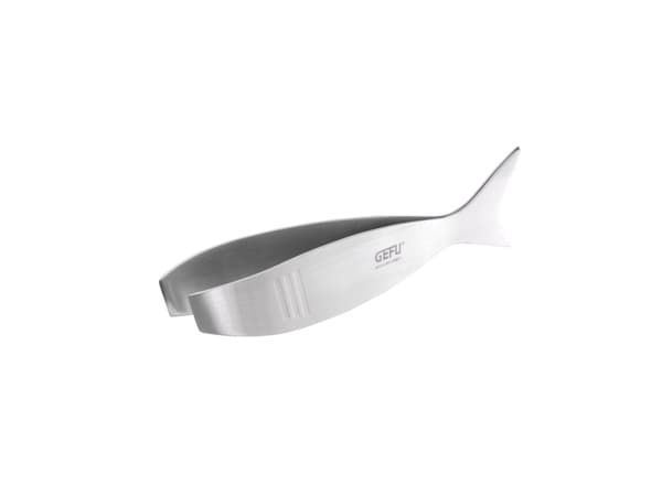 GEFU TOLA knoglepincet G-11910