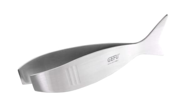 GEFU TOLA knoglepincet G-11910