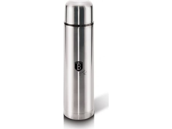 Berlinger Haus STEEL THERMOS 0.5L BERLINGER HAUS BH-7606