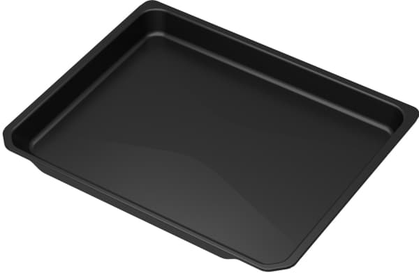 Uuni Beko UUNI BEYOND BBIE13302XC