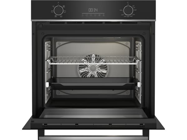 Uuni Beko UUNI BEYOND BBIE13302XC