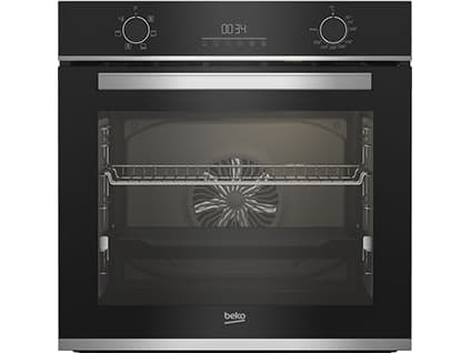 Uuni Beko UUNI BEYOND BBIE13302XC