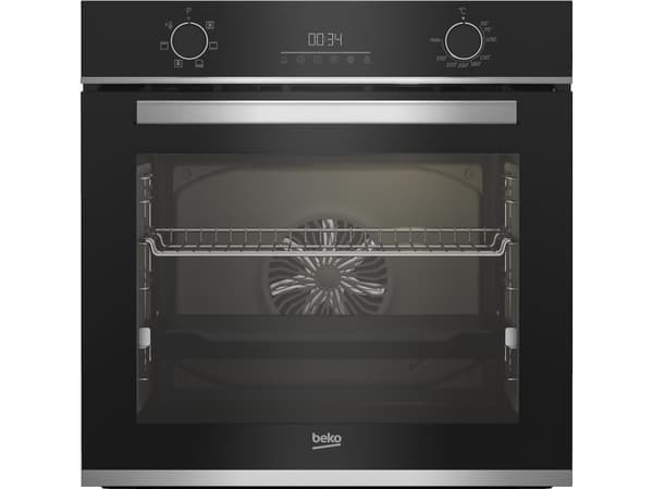 Uuni Beko UUNI BEYOND BBIE13302XC