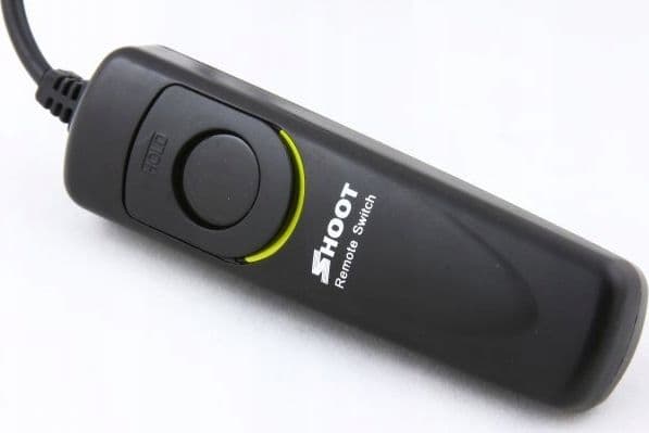 Kaukosäätimen/kuvauksen tyhjennysletku SONY RM-S1AM tyhjennysletku