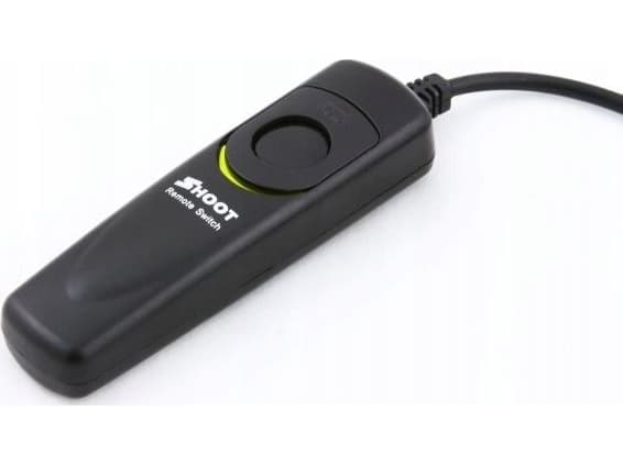 Kaukosäätimen/kuvauksen tyhjennysletku SONY RM-S1AM tyhjennysletku