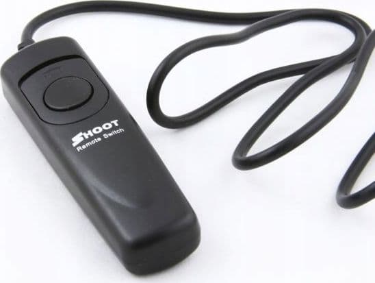 Kaukosäätimen/kuvauksen tyhjennysletku SONY RM-S1AM tyhjennysletku