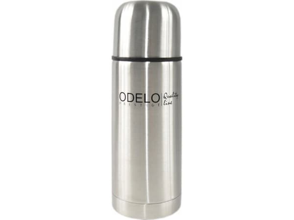 Odelo THERMOS FROM 1070 INOX 350 ML