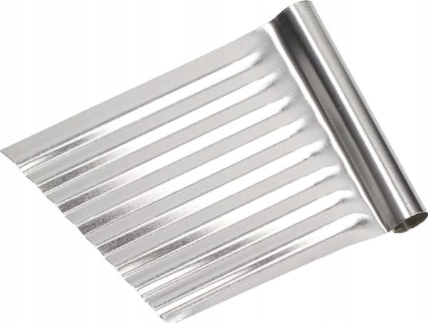 FRANSK CUTTER FRA 7274 drakt