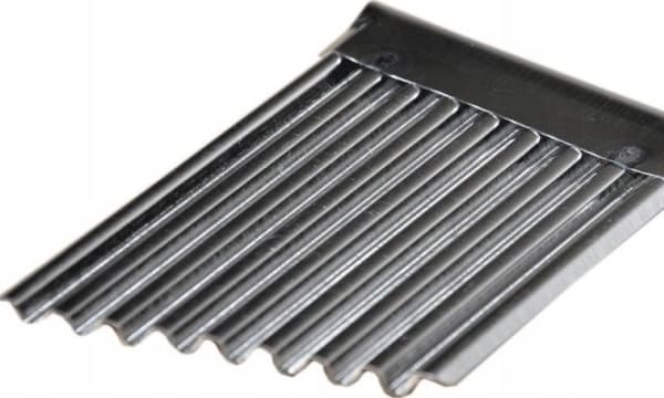 FRANSK CUTTER FRA 7274 drakt