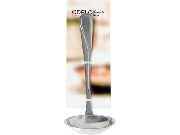 Odelo CHOCHLA FROM 1368 TO SAUCE