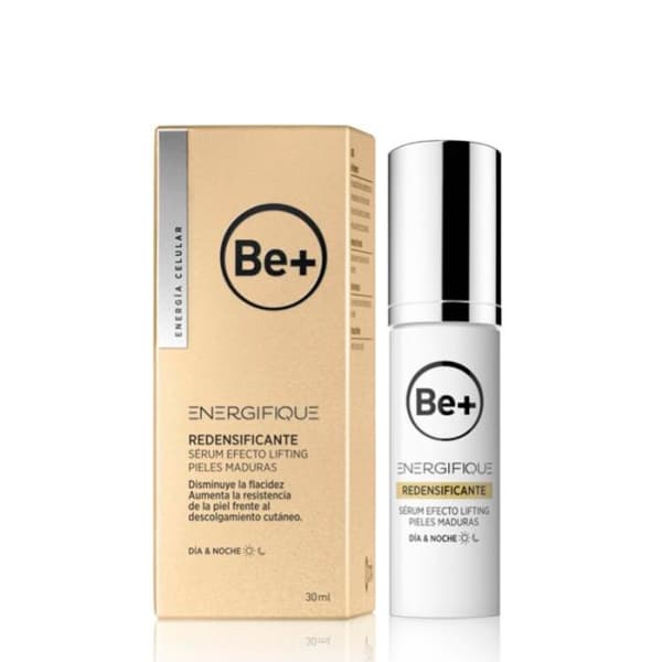 Be Energifique Mature Skin Lifting Effect 30ml