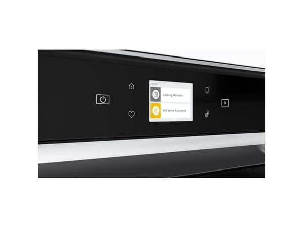 Ovn Whirlpool W9IOM24S1H