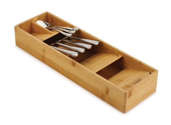 Joseph Joseph DrawerStore 85168 bambu