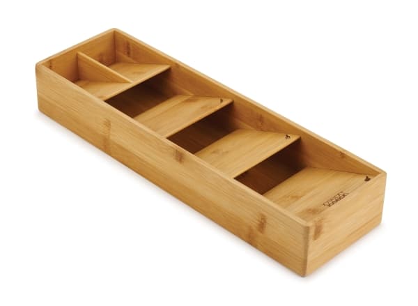 Joseph Joseph DrawerStore 85168 bambu