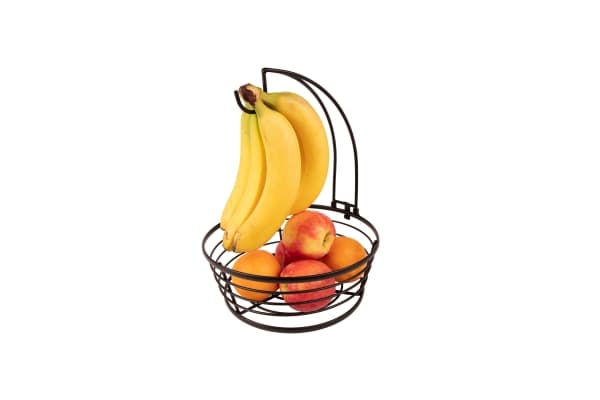 HOME-Frugtkurv