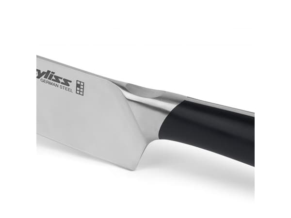 Knivset/3 Comfort PRO ZYLISS®