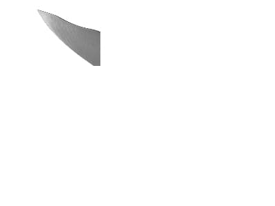 Knivset/3 Comfort PRO ZYLISS®