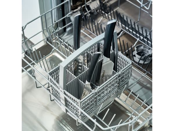Knivset/3 Comfort PRO ZYLISS®