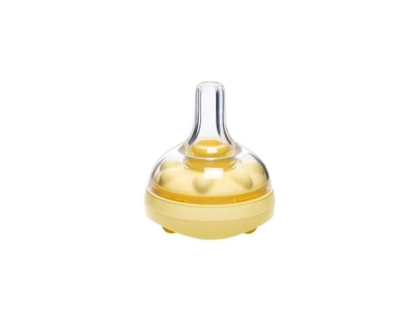 Medela bröstmjölkssugare