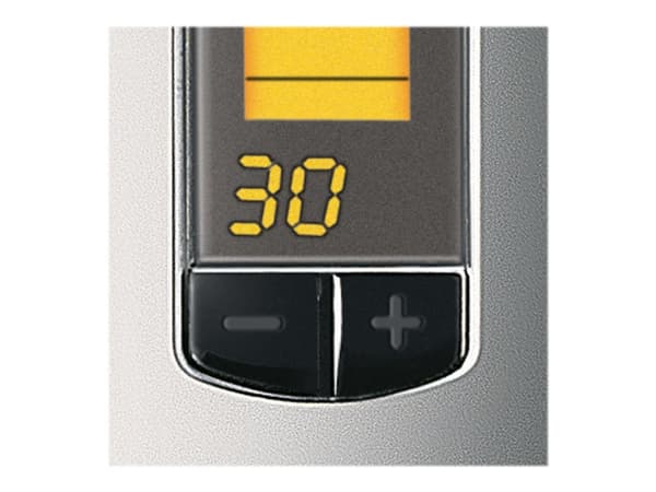 Philips PerfectDraft 70 W 6 l tønner Hjemmesystem for fatøl