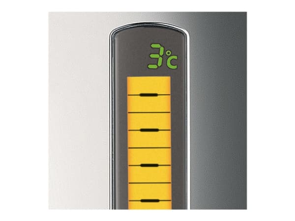Philips PerfectDraft 70 W 6 l tønner Hjemmesystem for fatøl