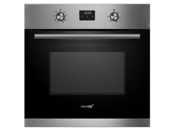 Built-In Oven 65M80d2 B2 Standart