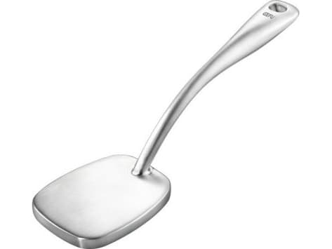 GEFU 14760, Rustfritt stål, Rustfritt stål, Rustfritt stål, Opphengshull, 250 mm