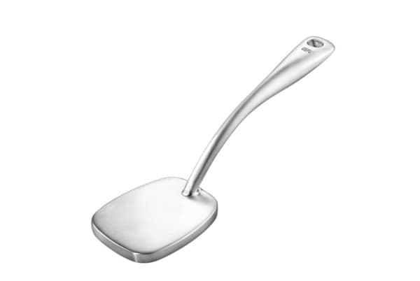 GEFU 14760, Rustfritt stål, Rustfritt stål, Rustfritt stål, Opphengshull, 250 mm