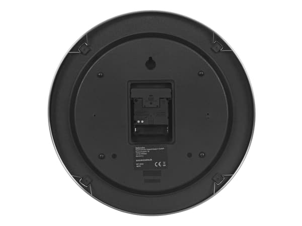 Technoline WT-8900, Vegg, 1x AA
