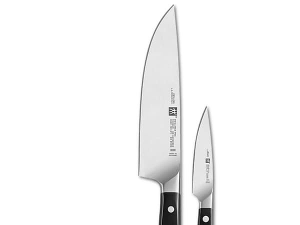 ZWILLING 38430-004-0, Kniv