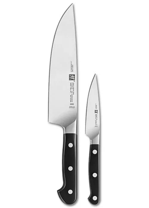 ZWILLING 38430-004-0, Kniv