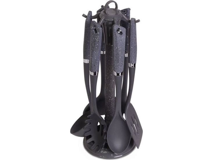 Kamille A set of kitchen utensils 7 pcs KM-5030B
