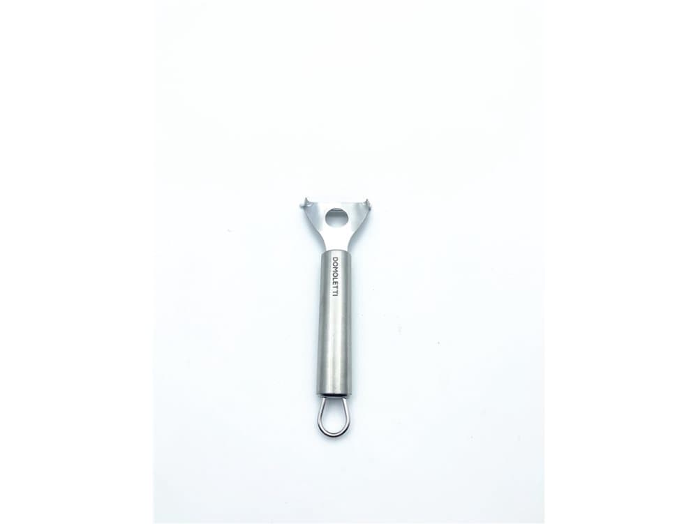 Domoletti Potato Peeler