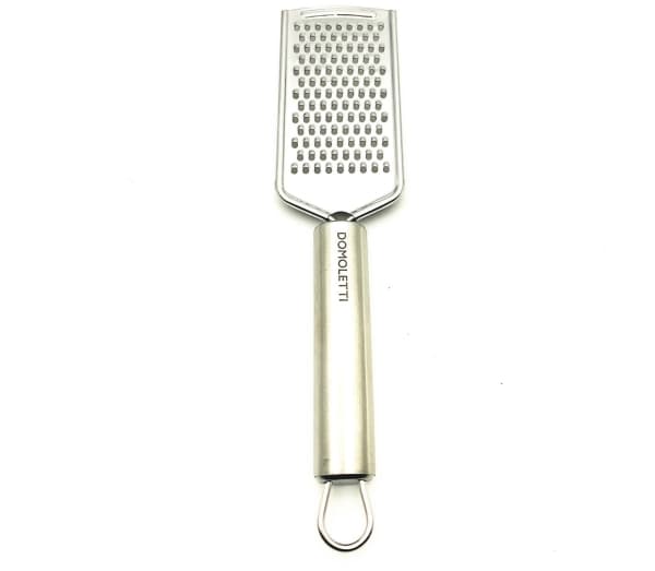 Domoletti Cheese Grater