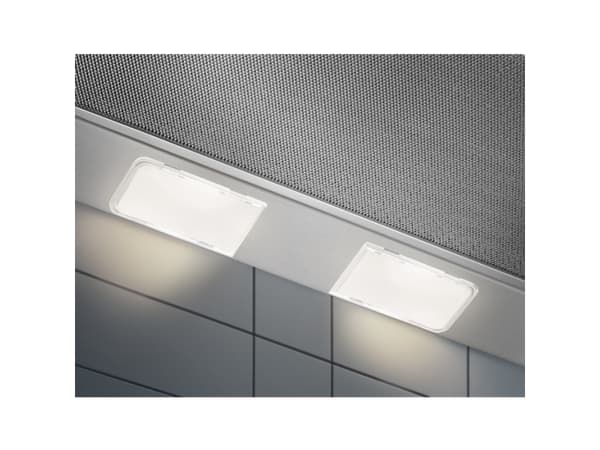 Electrolux LFP226S, 330 m³/h, Suutin/Uudelleenkierrättävä, D, E, D, 64 dB