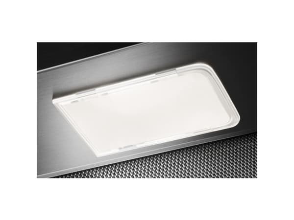 Electrolux LFP226S, 330 m³/h, Suutin/Uudelleenkierrättävä, D, E, D, 64 dB