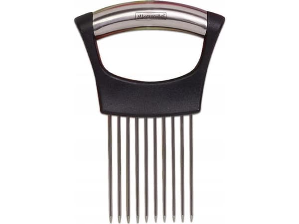 Kamille LØKHOLDER 5074 SORT