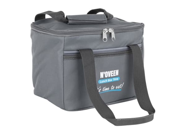 Noveen Thermal bag LBB1 for the lunch box LB310/320/330