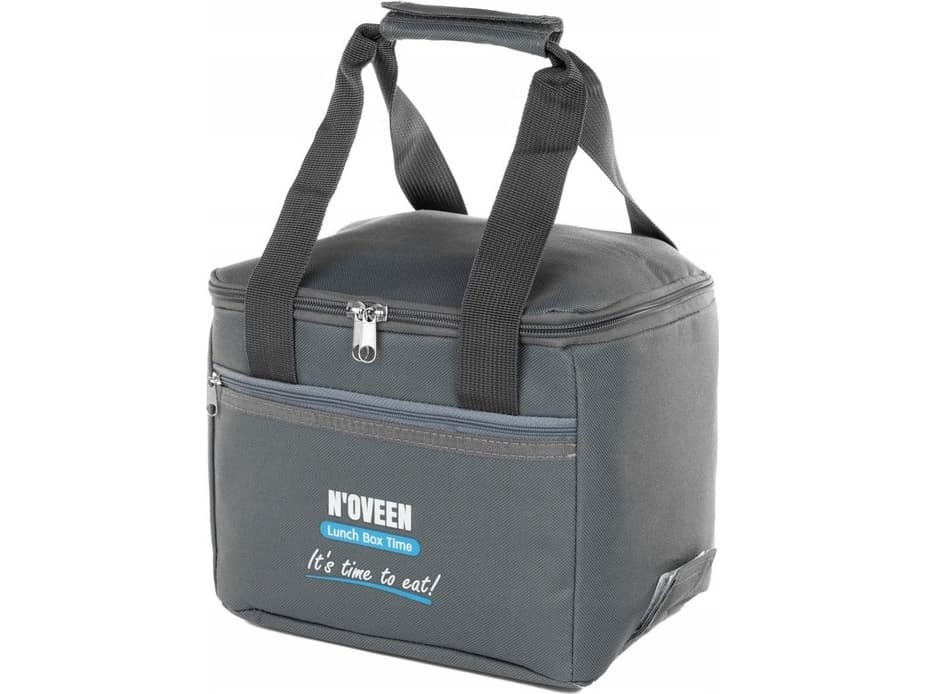 Noveen Thermal bag LBB1 for the lunch box LB310/320/330