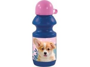 bidon 330ml derform k cleo and frank 34 (dog)